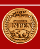 Inpex